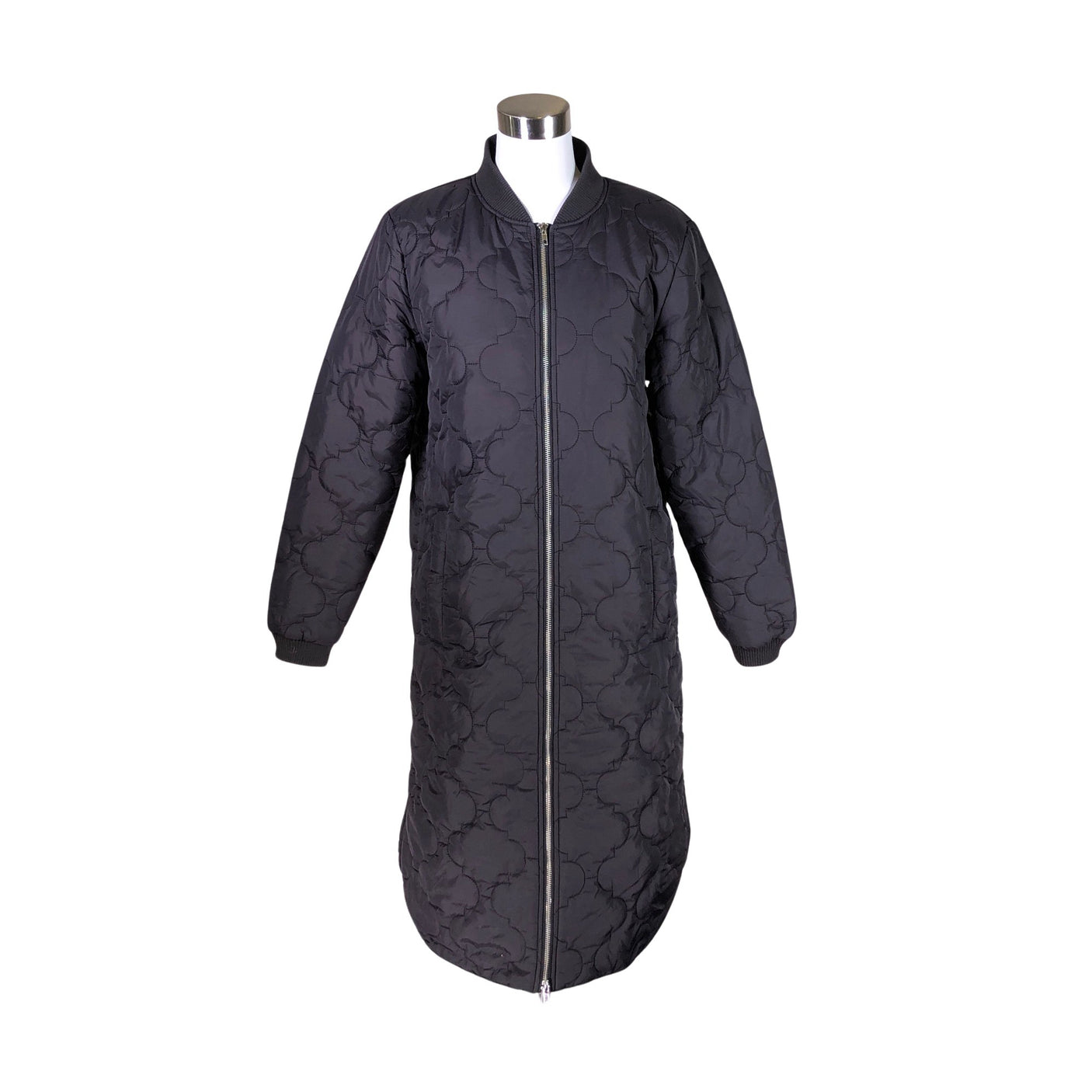 Unisex Milk Copenhagen - Tikkitakki, koko 38 - (1)