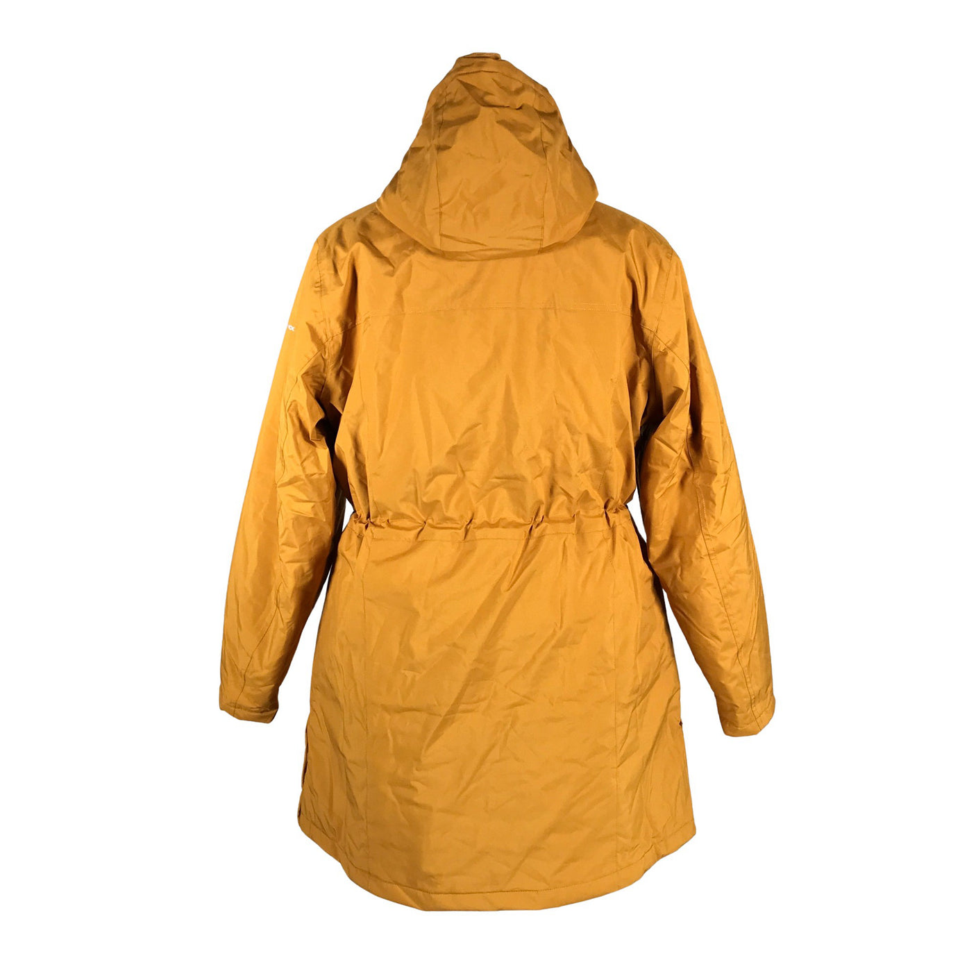 Unisex Catmandoo - Toppatakki, koko 46 - (2)
