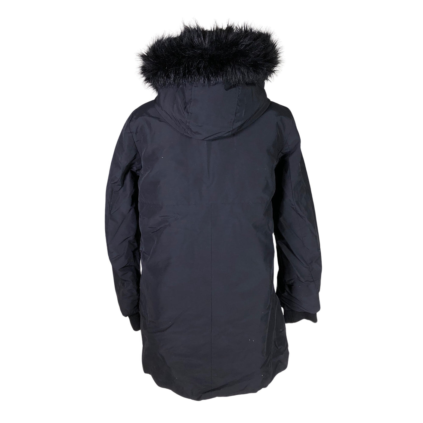 Unisex Zara - Toppatakki, koko 38 - (2)