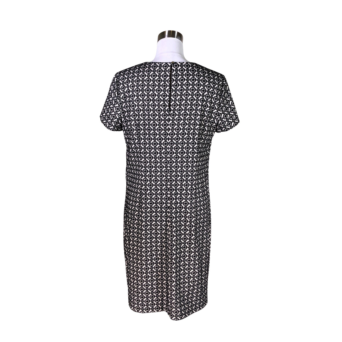 Unisex Esprit - Kotelomekko, koko 40 - (2)