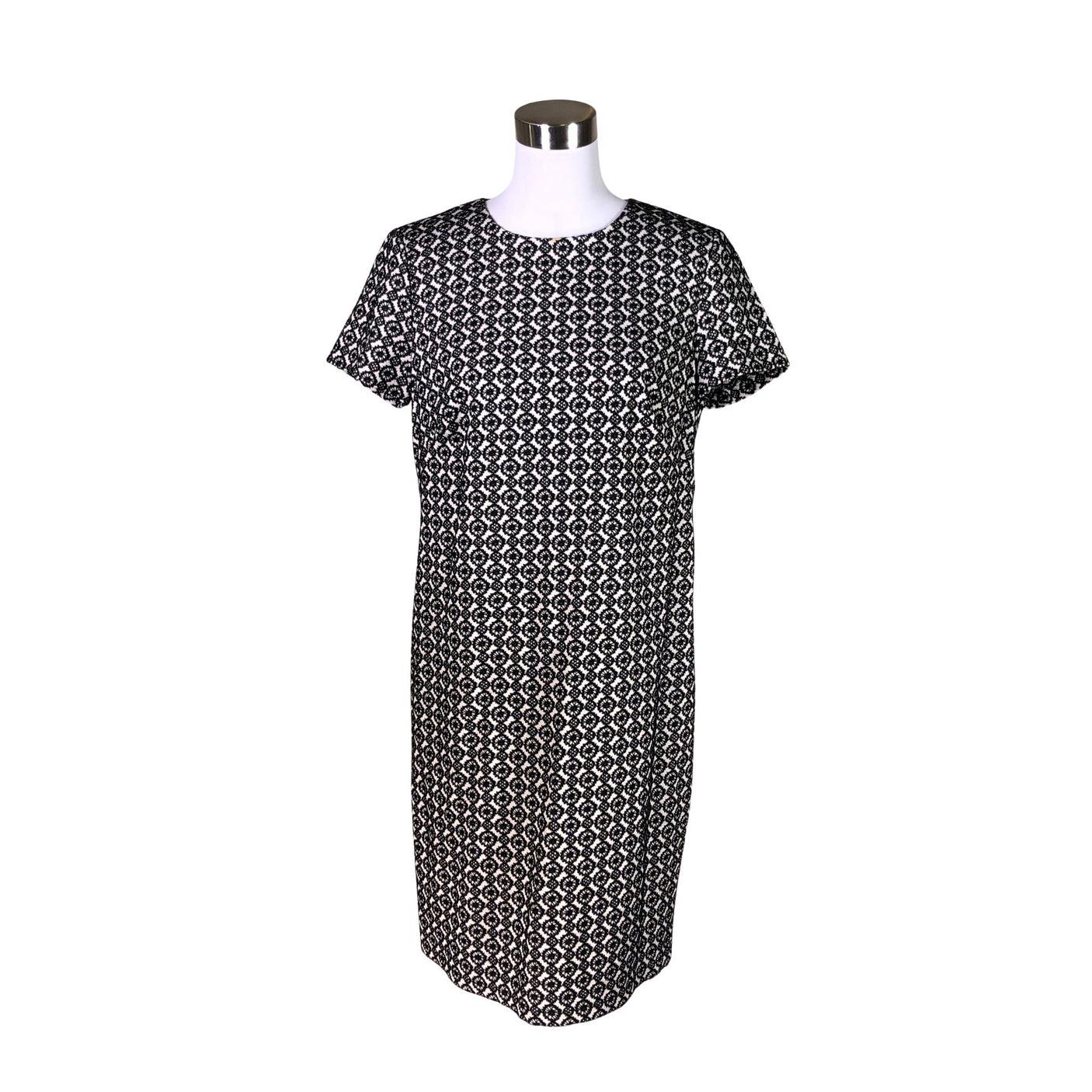 Unisex Esprit - Kotelomekko, koko 40 - (1)