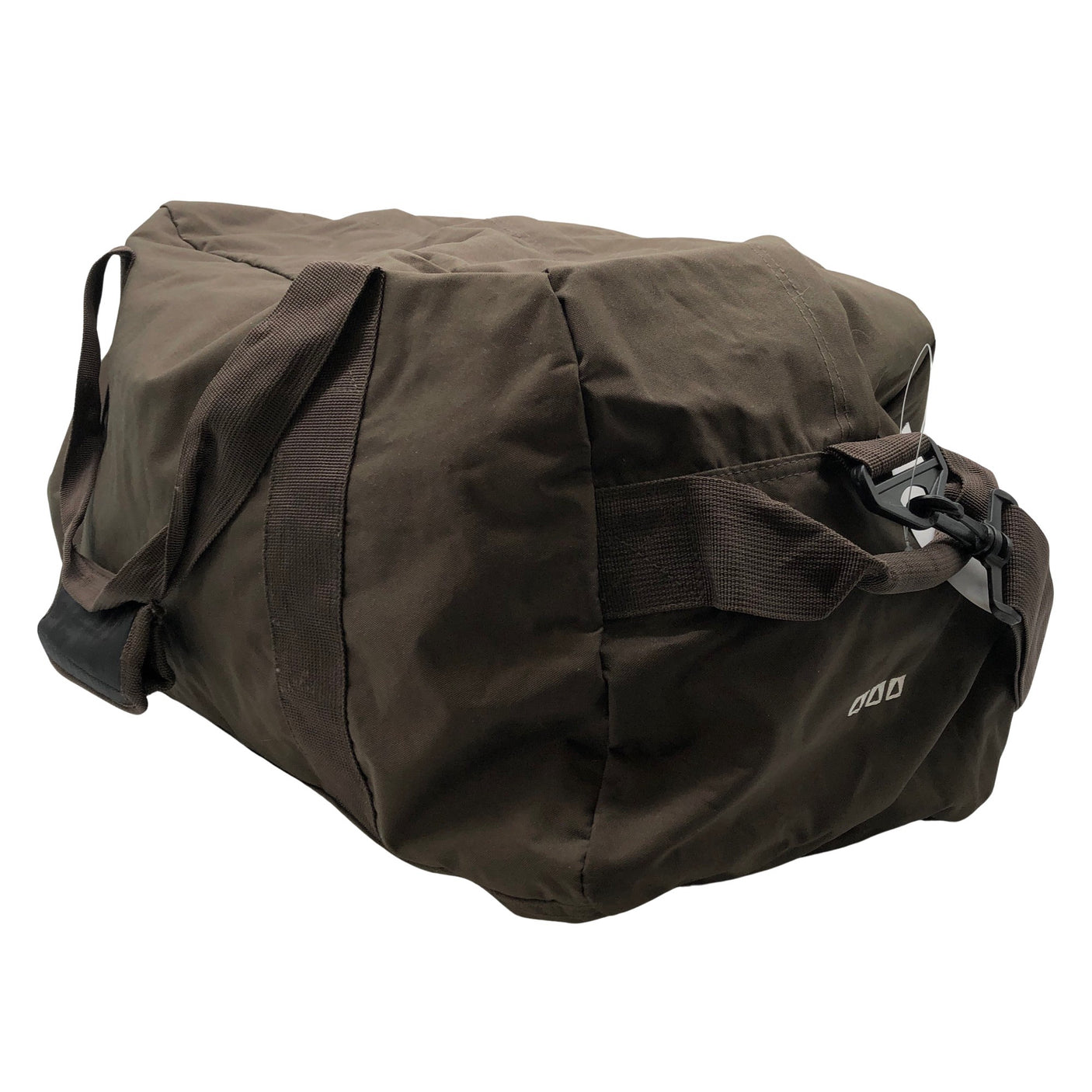 Unisex Icepeak - Urheilukassi, koko Maxi - (2)