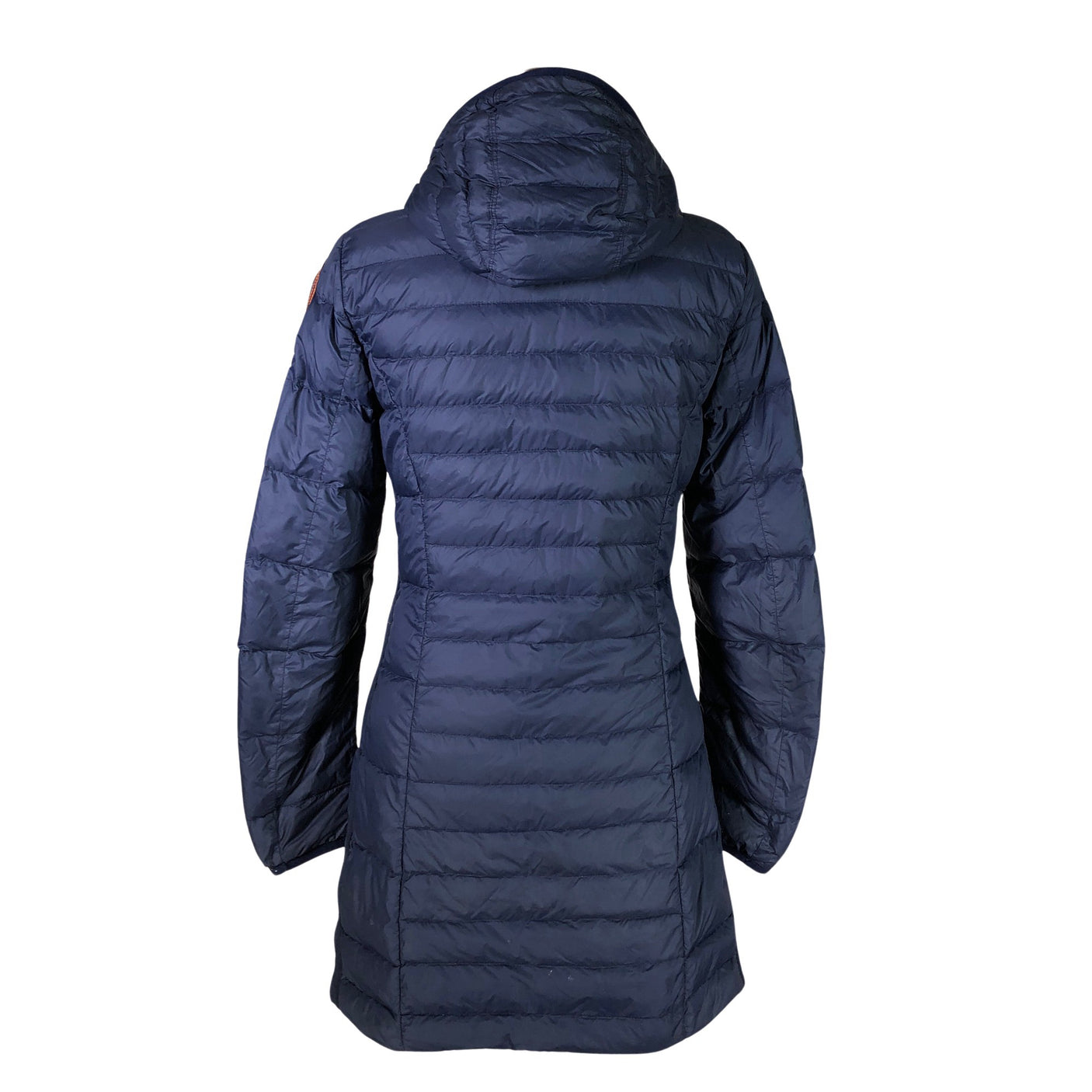 Unisex Parajumpers - Kevytuntuvatakki, koko 38 - (2)