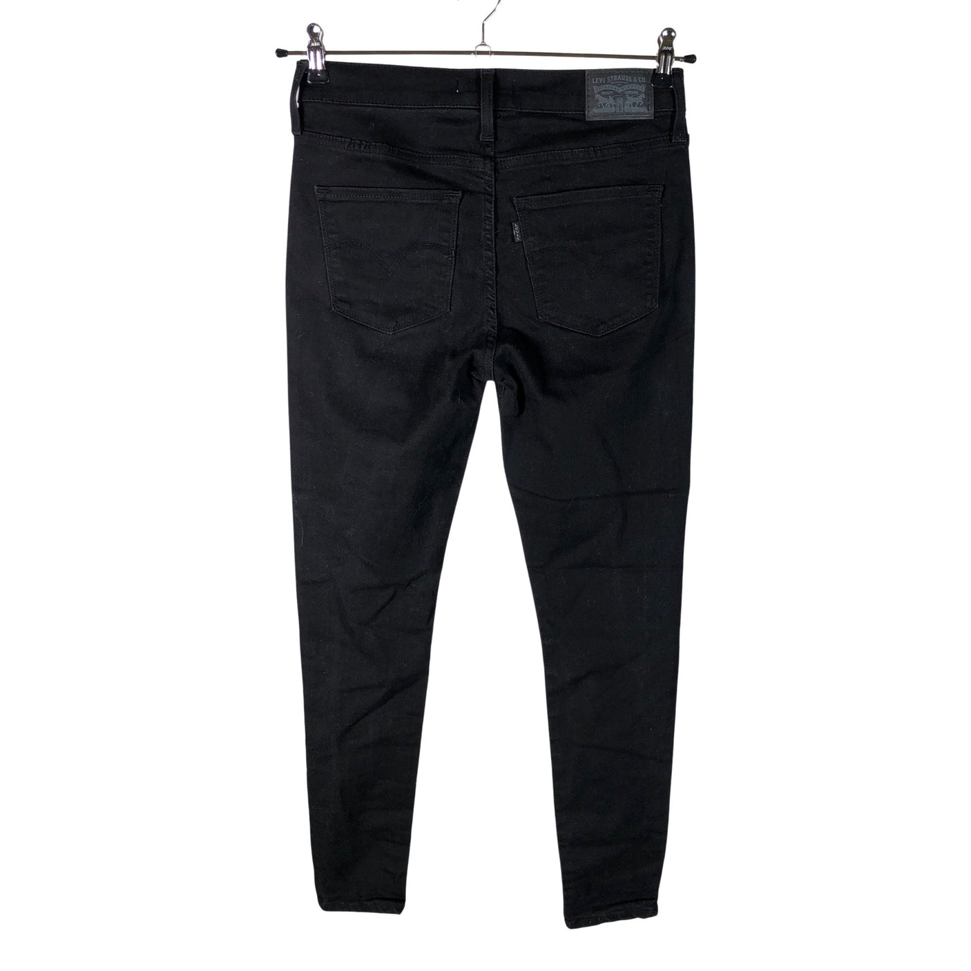 Unisex Levi's - Farkut, koko W28 - (2)