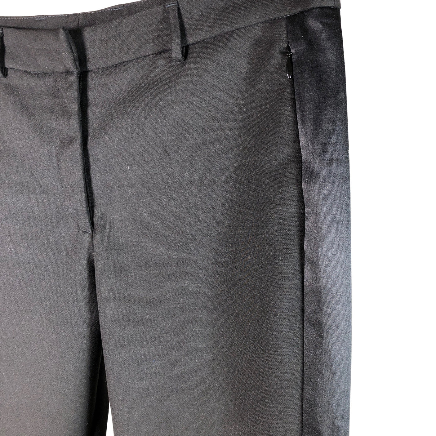 Unisex J.Lindeberg - Suorat housut, koko 40 - (3)