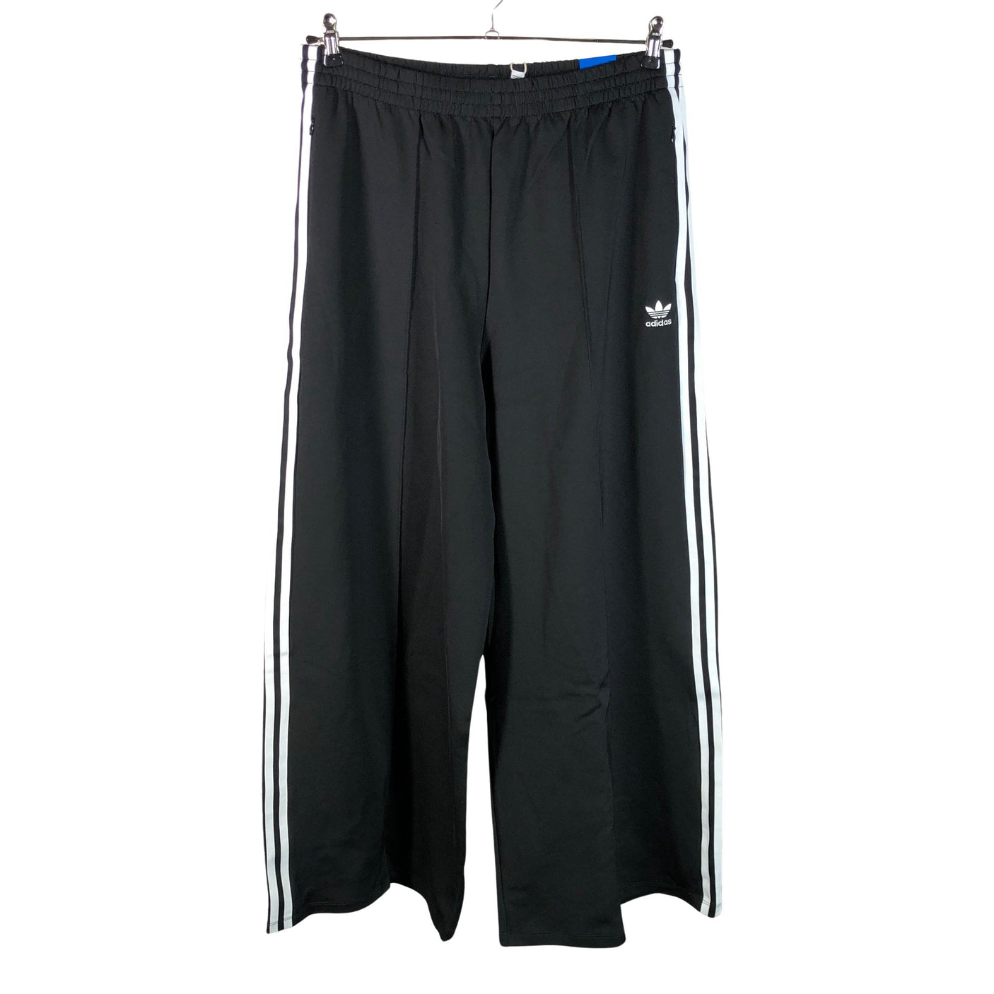 Unisex Adidas - Verryttelyhousut, koko 46 - (1)