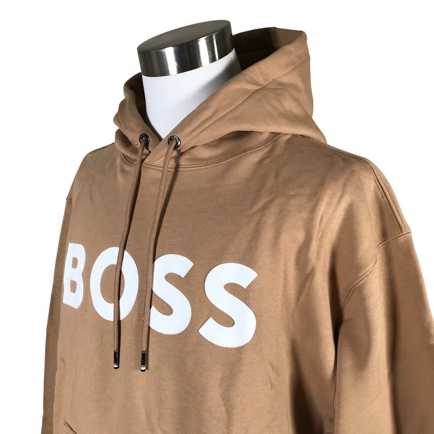 Unisex Hugo Boss - Huppari, koko L - (3)