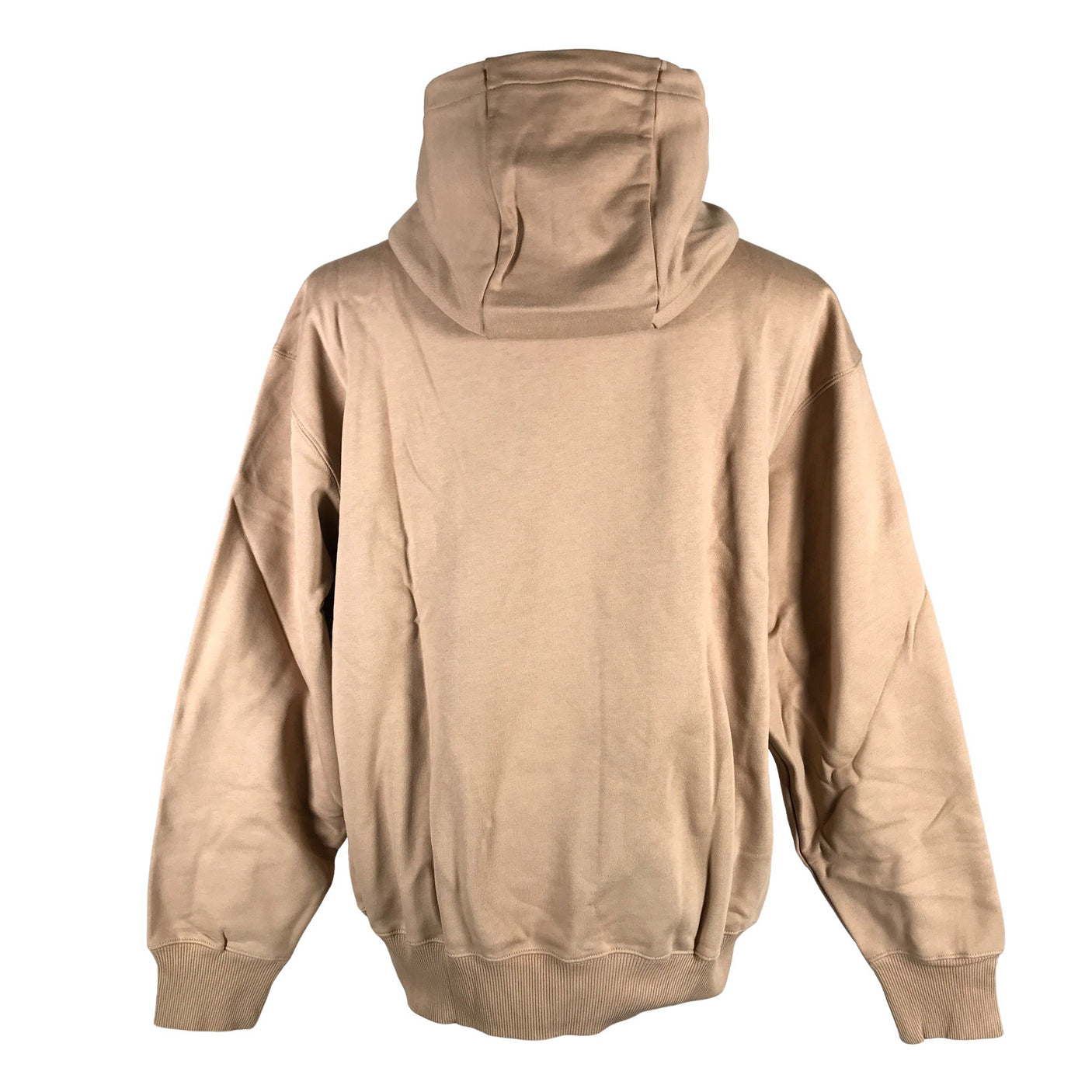 Unisex Hugo Boss - Huppari, koko L - (2)
