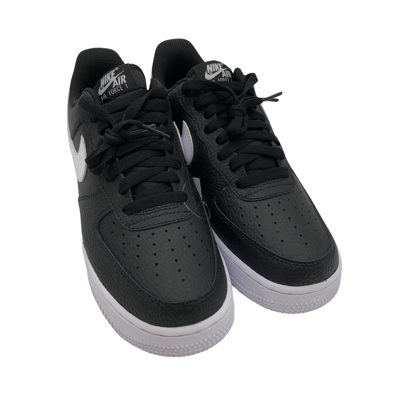 Unisex Nike - Tennarit, koko 40 - (3)