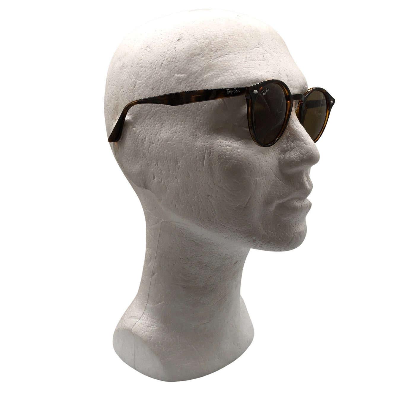 Unisex Ray-Ban - Aurinkolasit, koko Ei kokoa - (2)