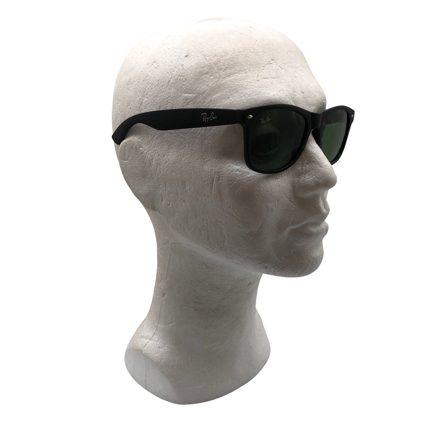 Unisex Ray-Ban - Aurinkolasit, koko Ei kokoa - (2)