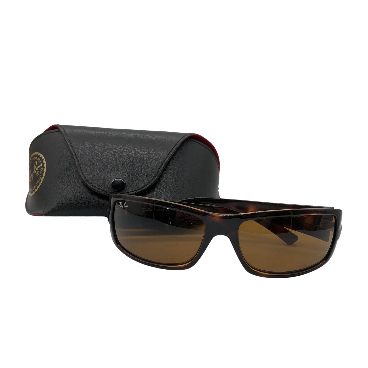 Unisex Ray-Ban - Aurinkolasit, koko Ei kokoa - (1)
