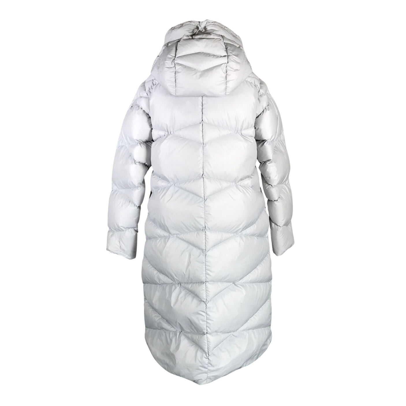 Untuvatakki, koko 42