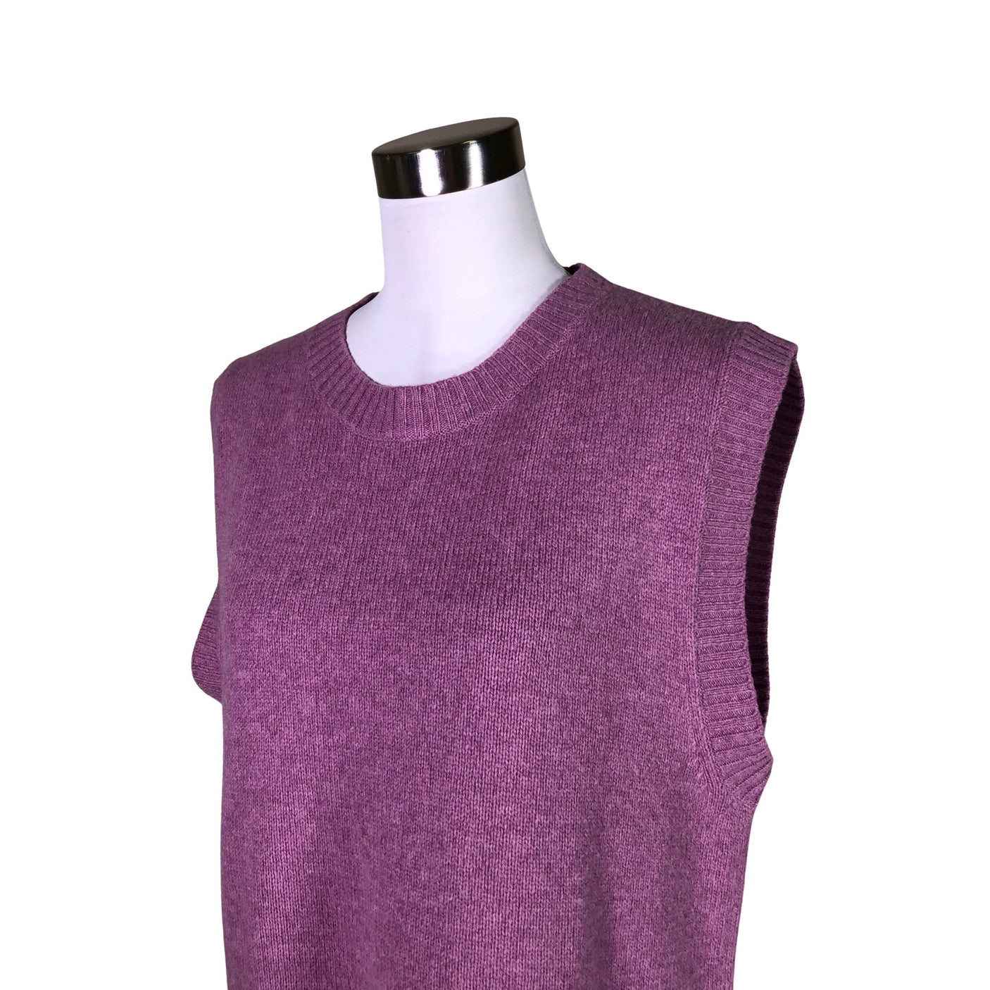 Unisex Nanso - Neulemekko, koko 38 - (3)
