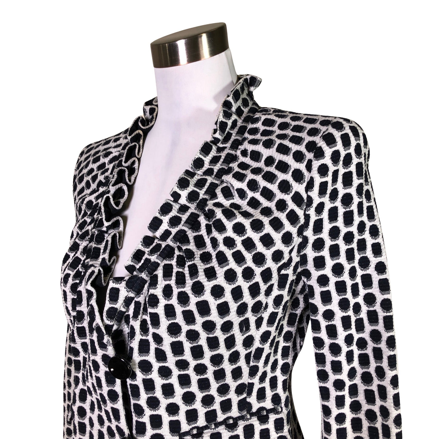 Unisex Giorgio Armani - Jakku, koko 36 - (3)