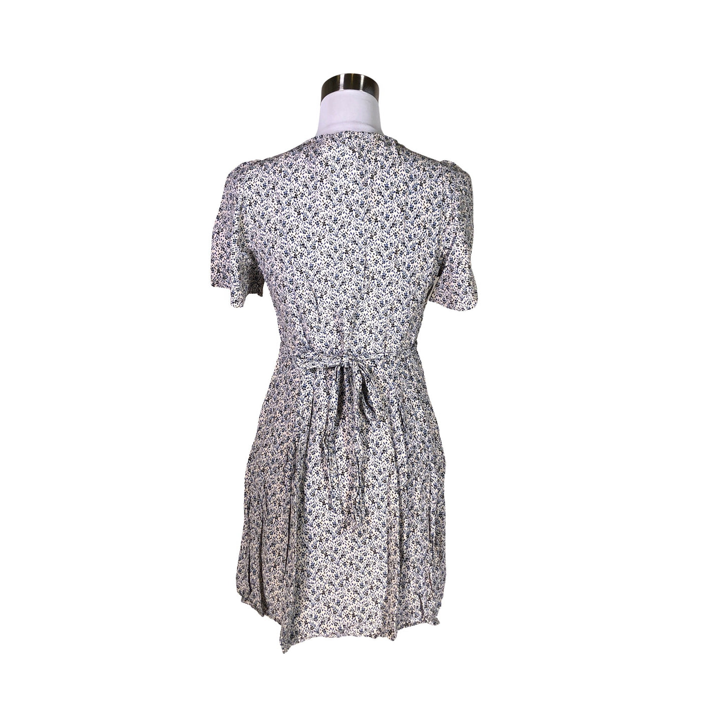Unisex Oysho - Kangasmekko, koko 38 - (2)