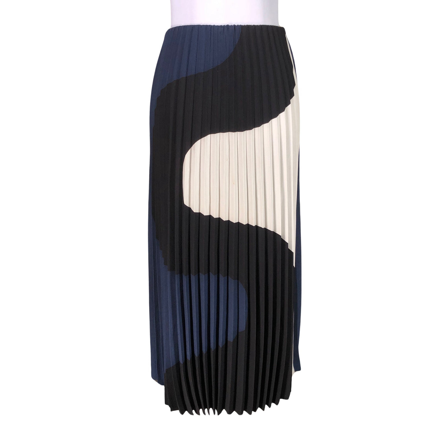 Unisex Marimekko - Vekkihame, koko 36 - (1)