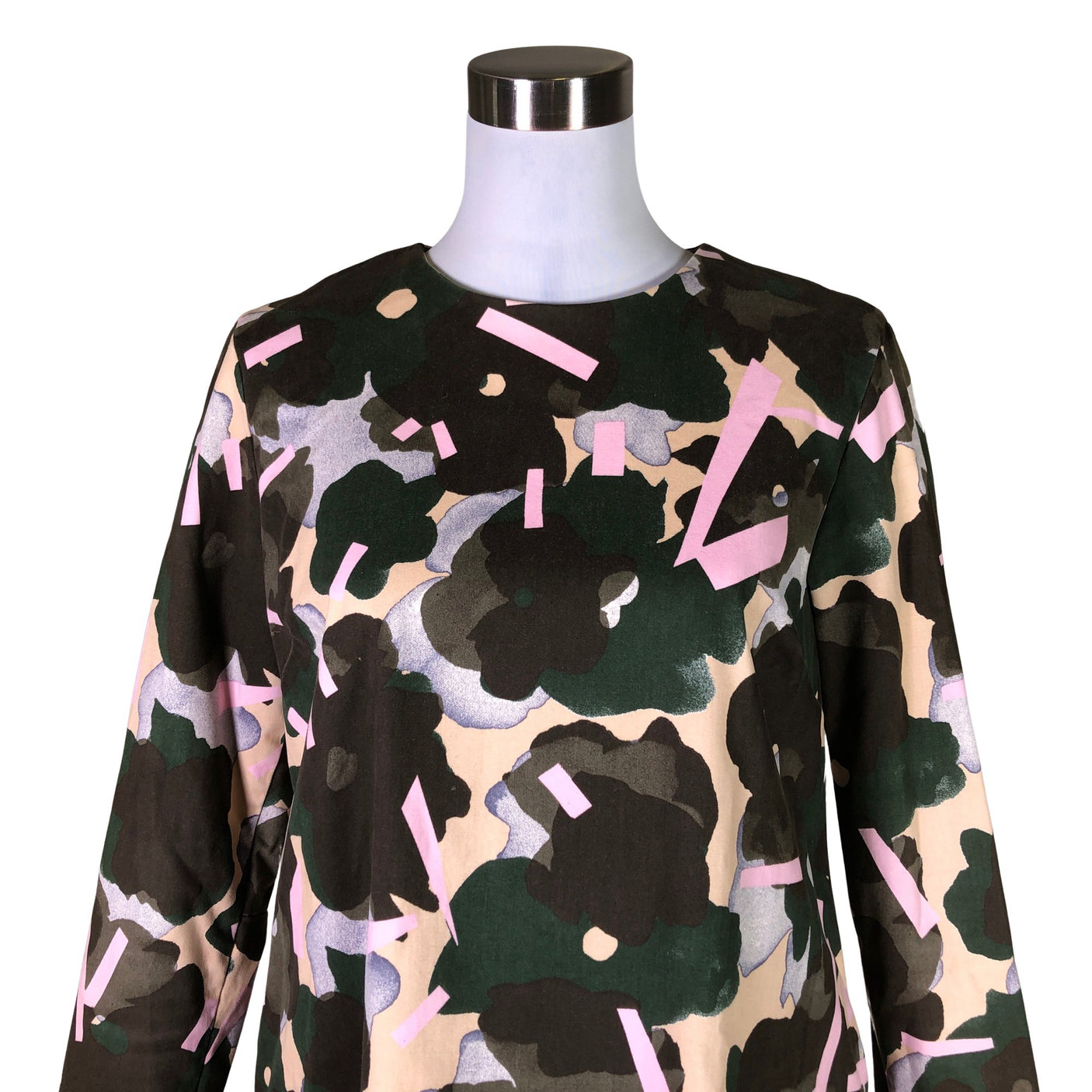 Unisex Marimekko - Kangasmekko, koko 38 - (3)