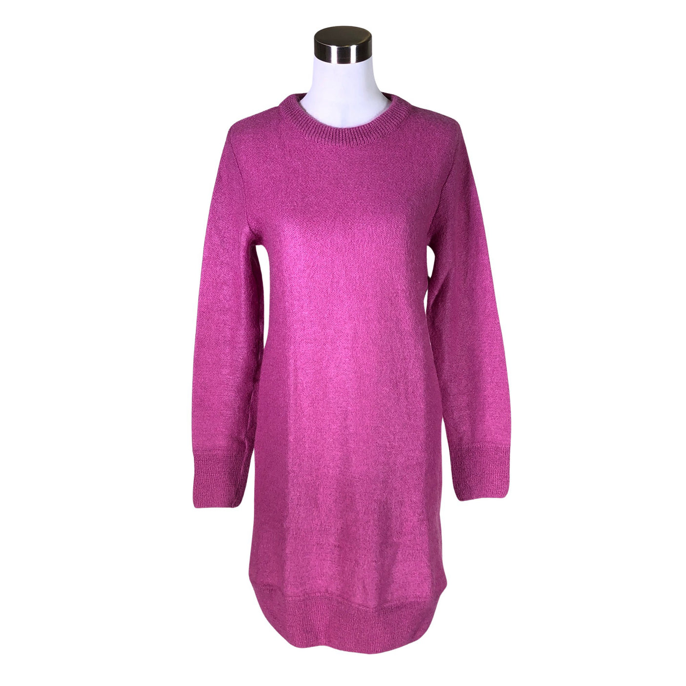 Unisex Gugguu - Neulemekko, koko 38 - (1)