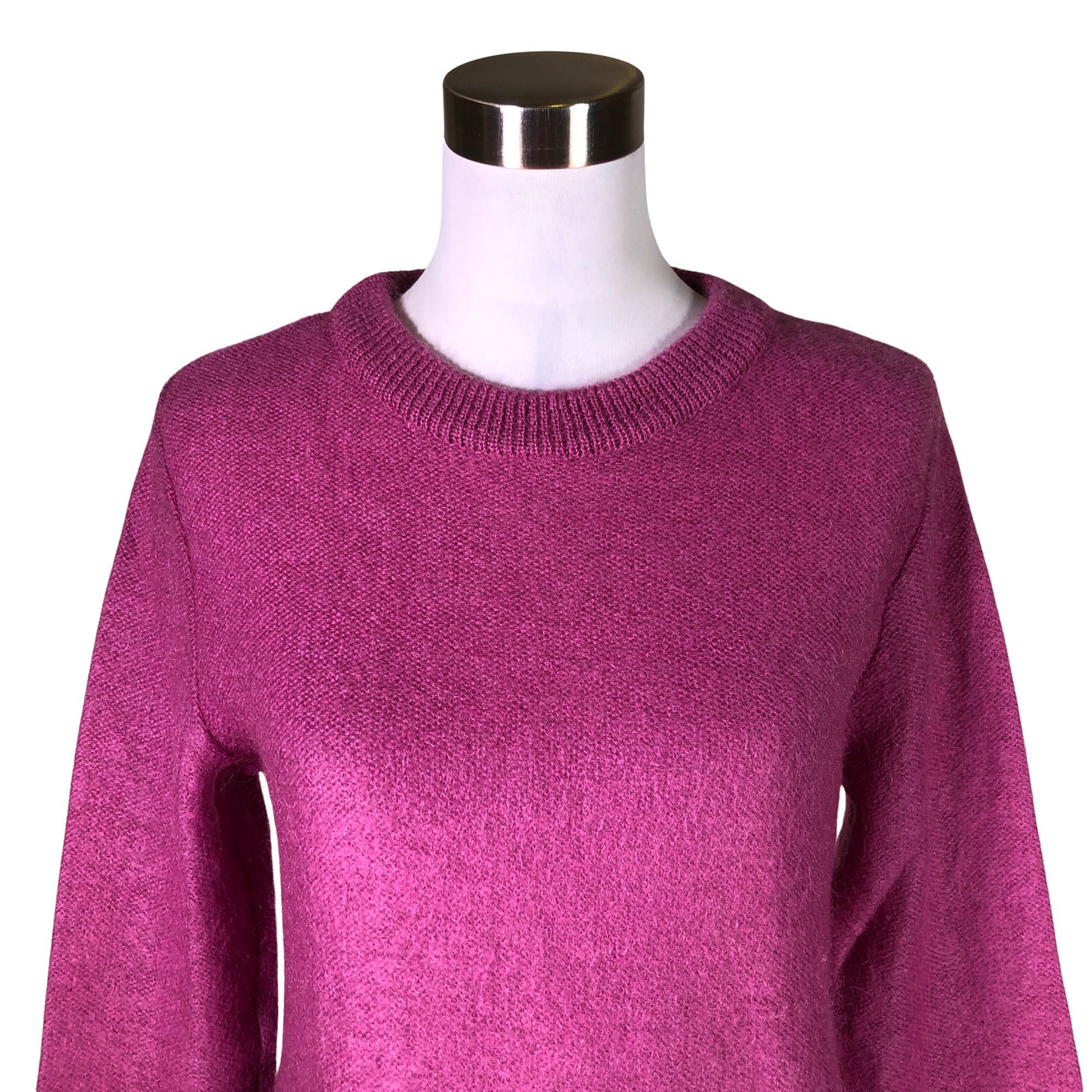 Unisex Gugguu - Neulemekko, koko 38 - (3)