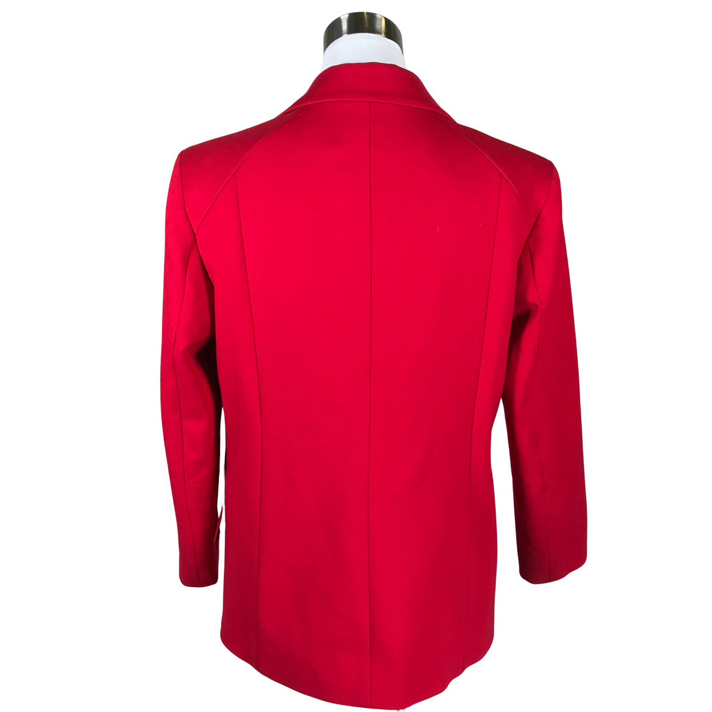 Unisex Karl Lagerfeld - Jakku, koko 40 - (2)