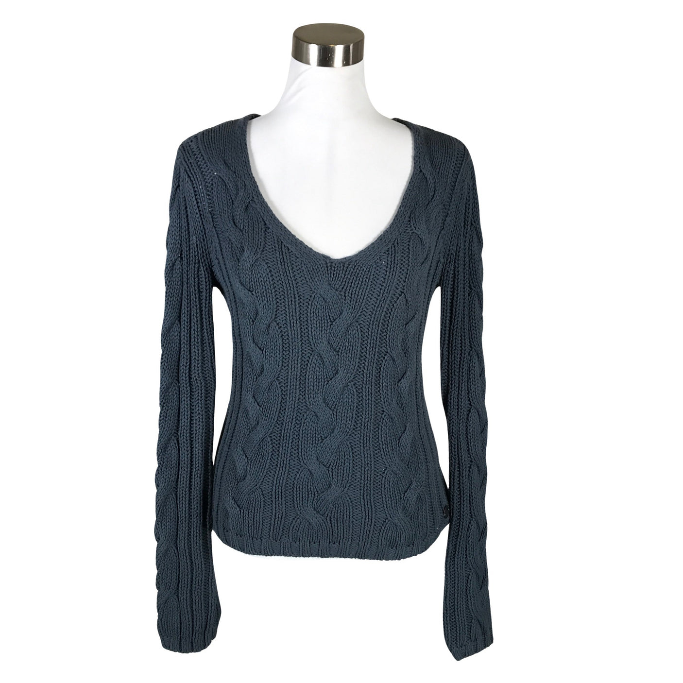 Unisex Marc O'Polo - Neulepaita, koko 36 - (1)