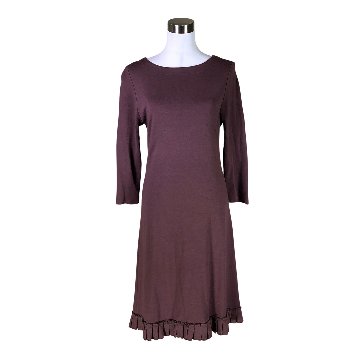 Unisex Nanso - Trikoomekko, koko 40 - (1)