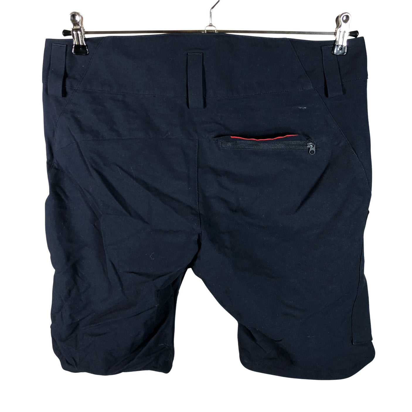 Unisex Helly Hansen - Shortsit, koko W32 - (2)