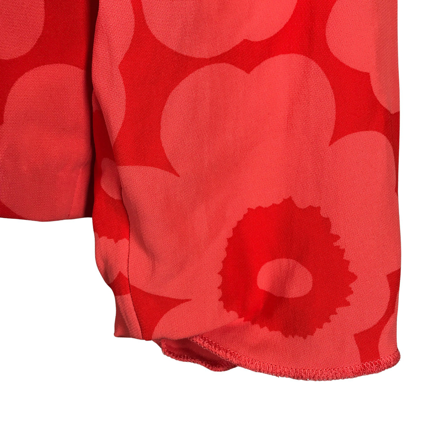 Unisex Marimekko - Pusero, koko 44 - (3)