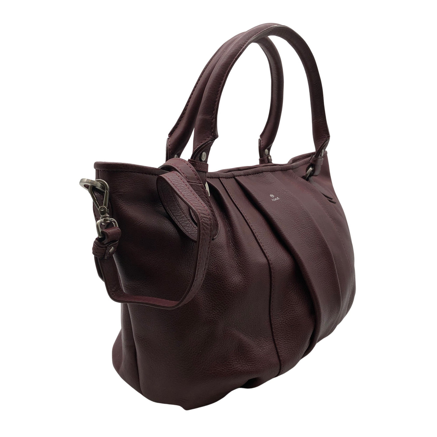 Unisex Adax - Käsilaukku, koko Midi - (2)