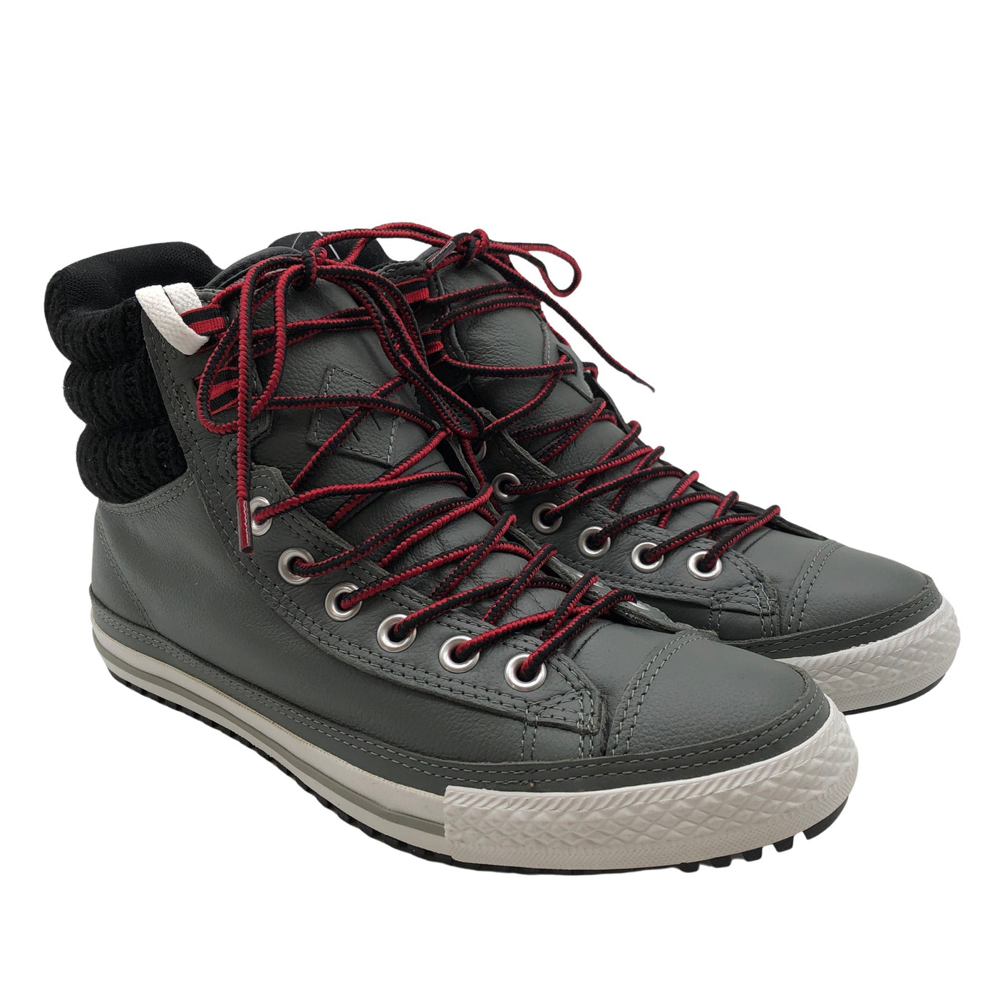 Unisex Converse - Tennarit, koko 42 - (2)