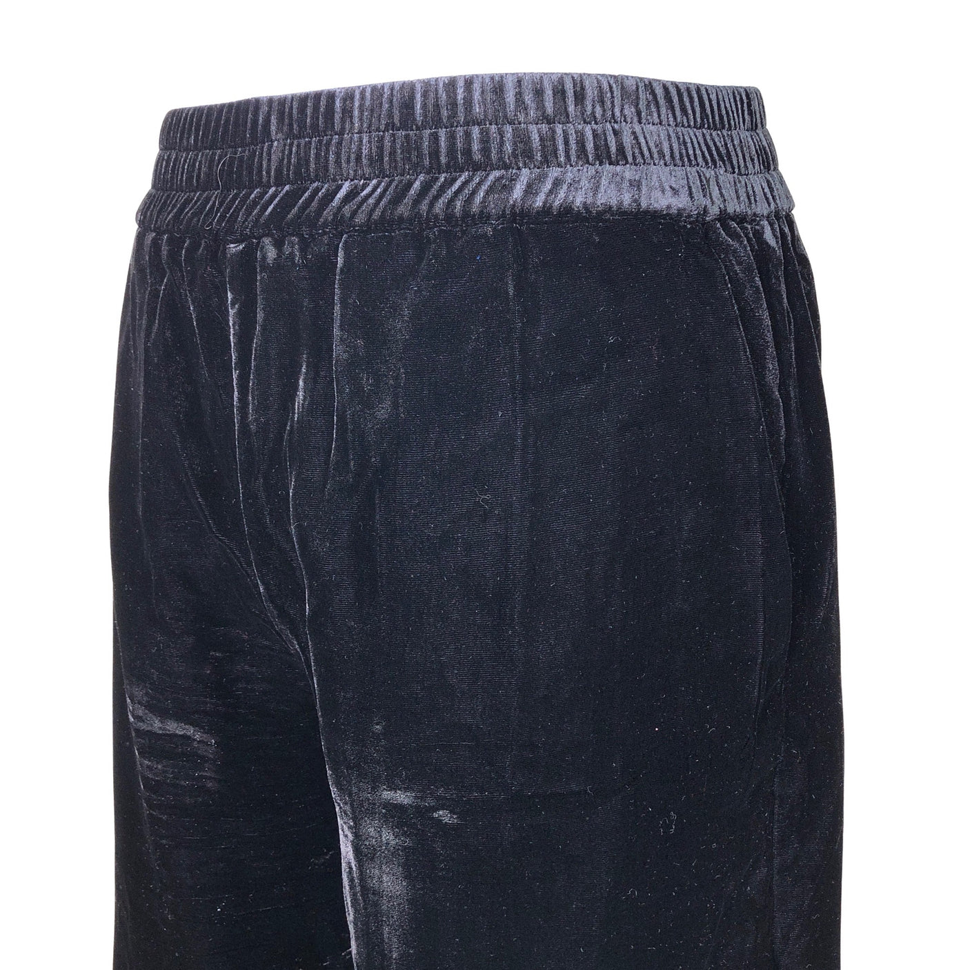 Unisex Marimekko - Samettihousut, koko 36 - (3)