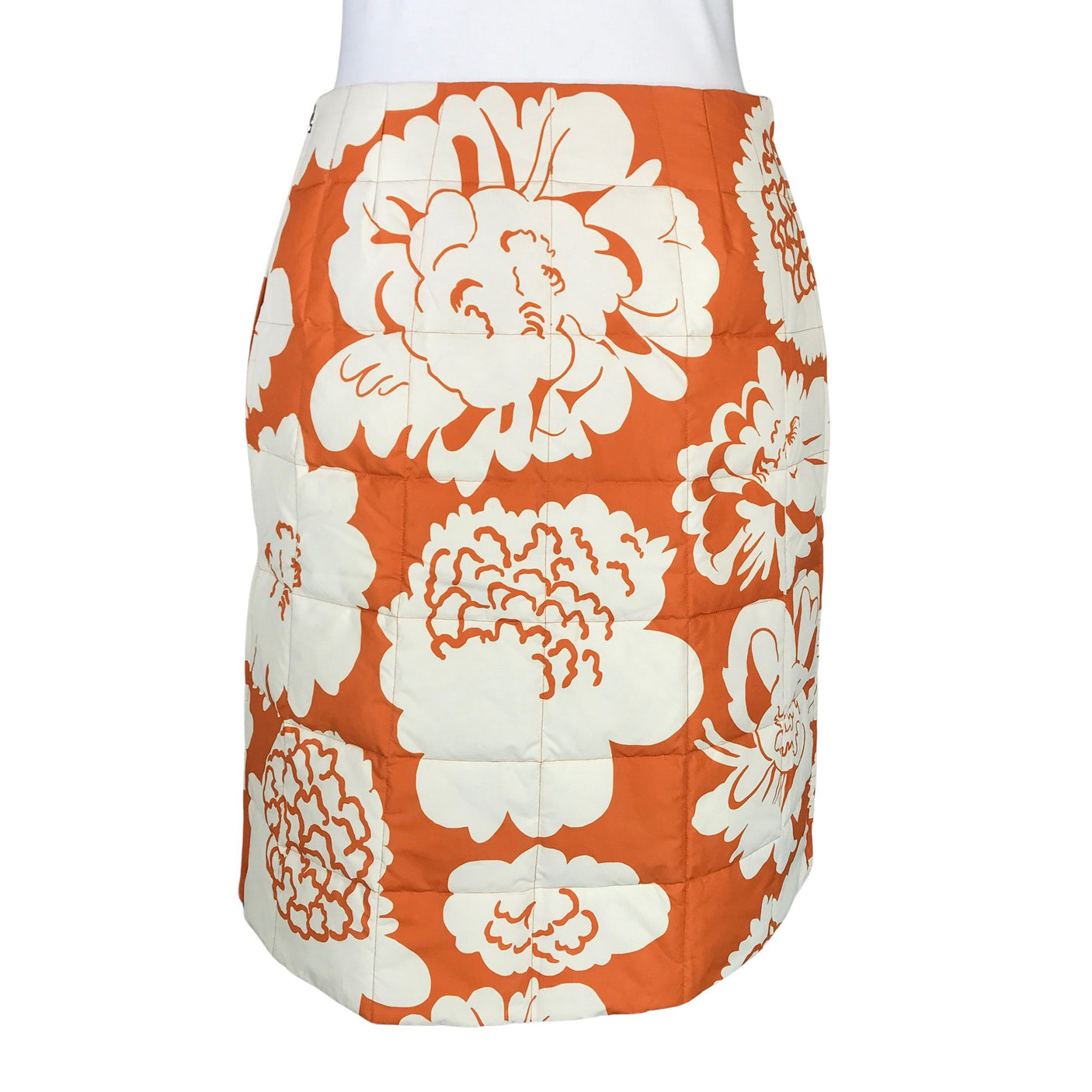 Unisex Marimekko - Urheiluhame, koko 44 - (2)
