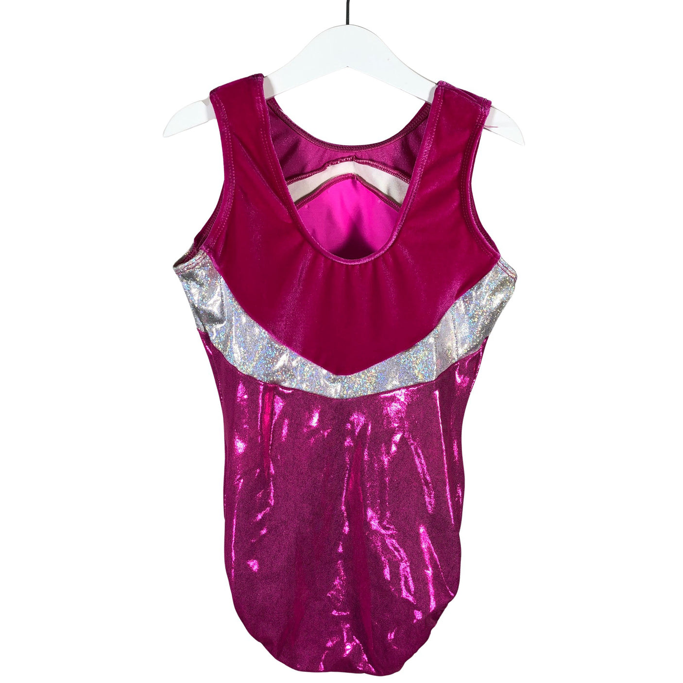Unisex GK - Jumppapuku, koko 140 - 146 - (2)