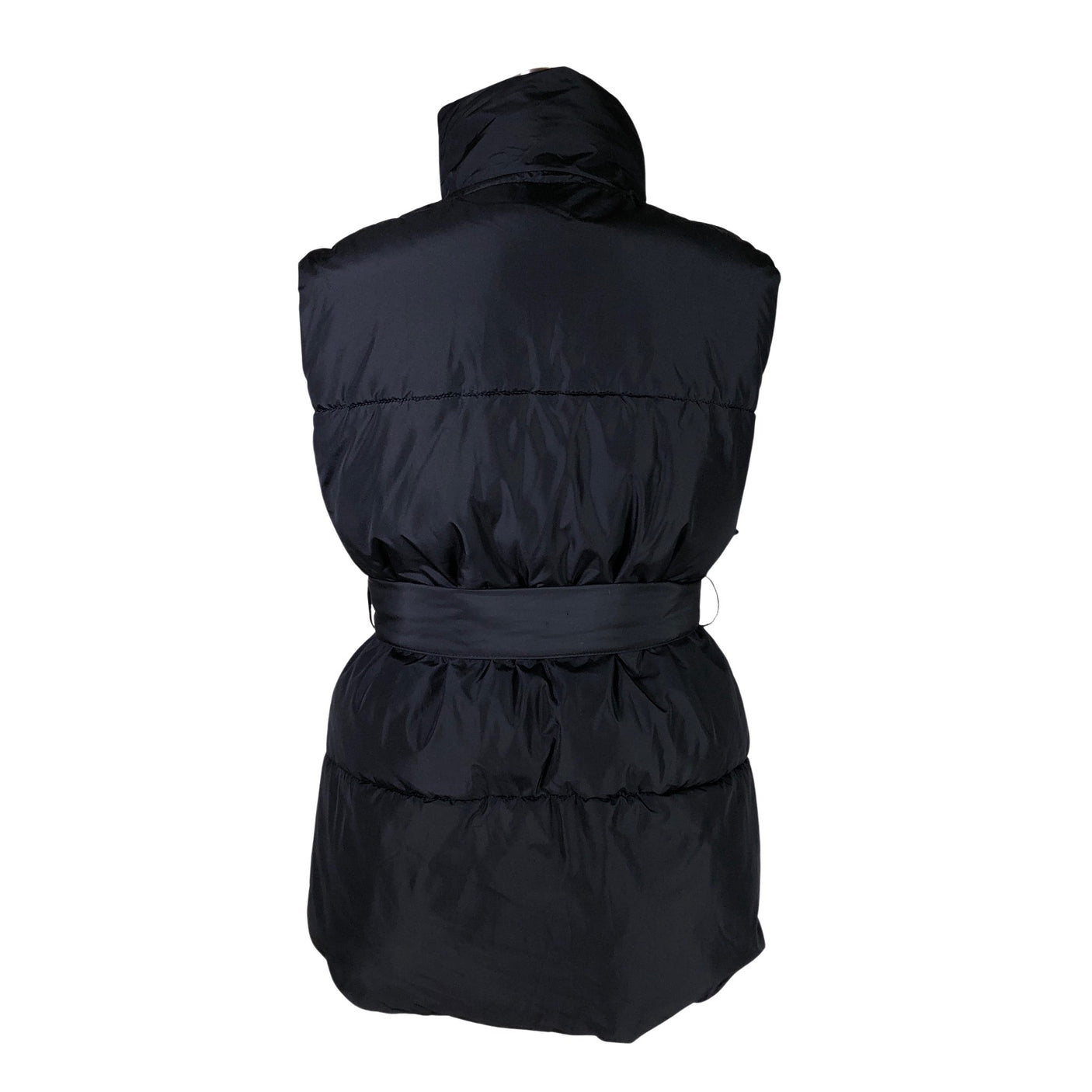 Unisex Lindex - Toppaliivi, koko 36 - (2)