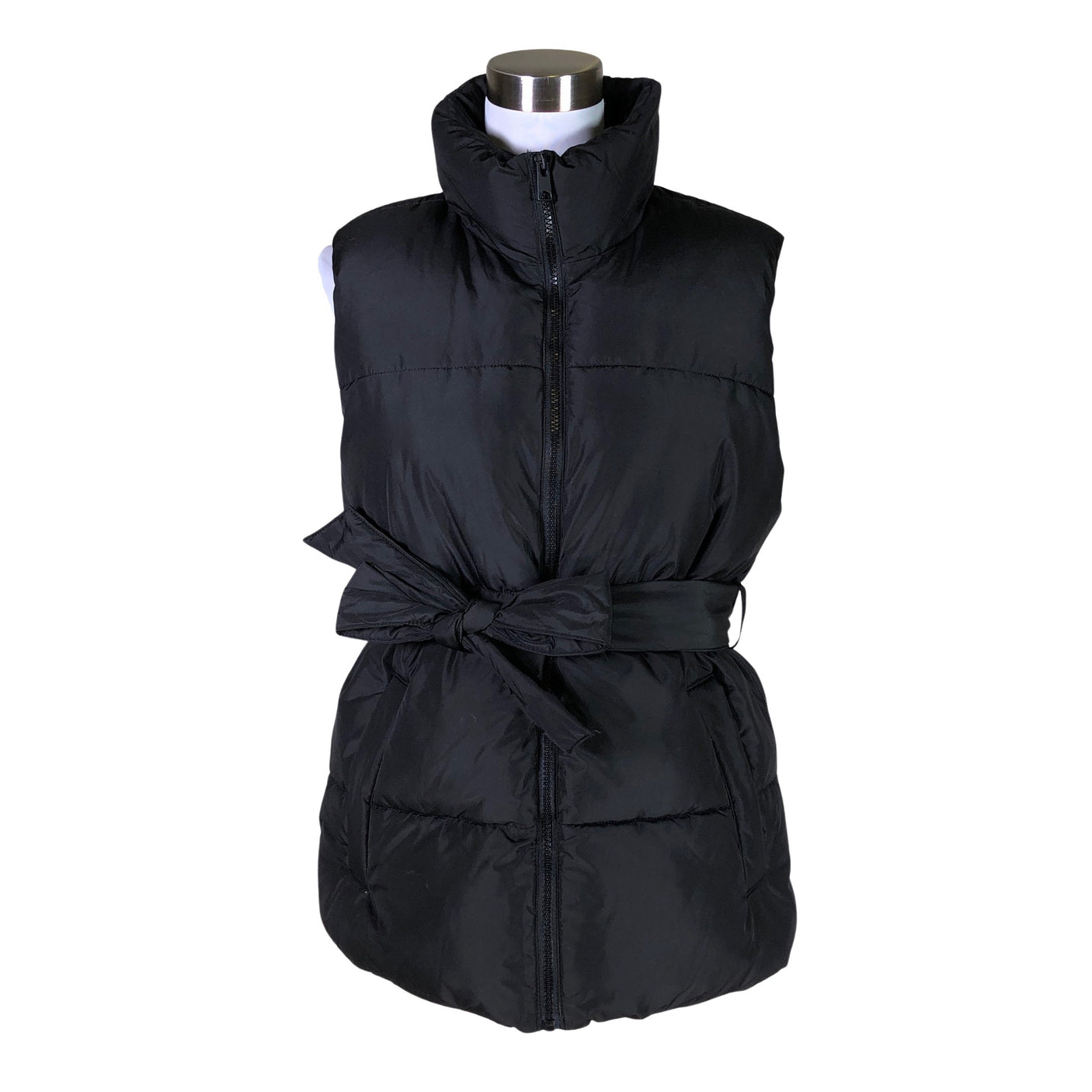 Unisex Lindex - Toppaliivi, koko 36 - (1)