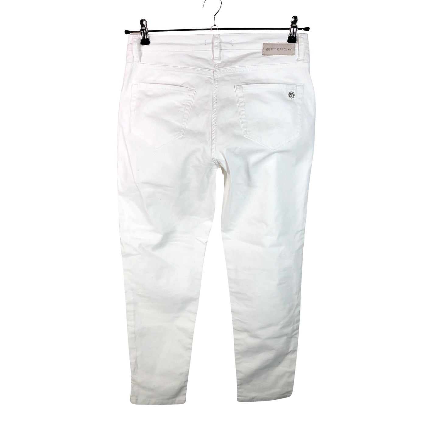 Unisex Betty Barclay - Farkut, koko 40 - (2)