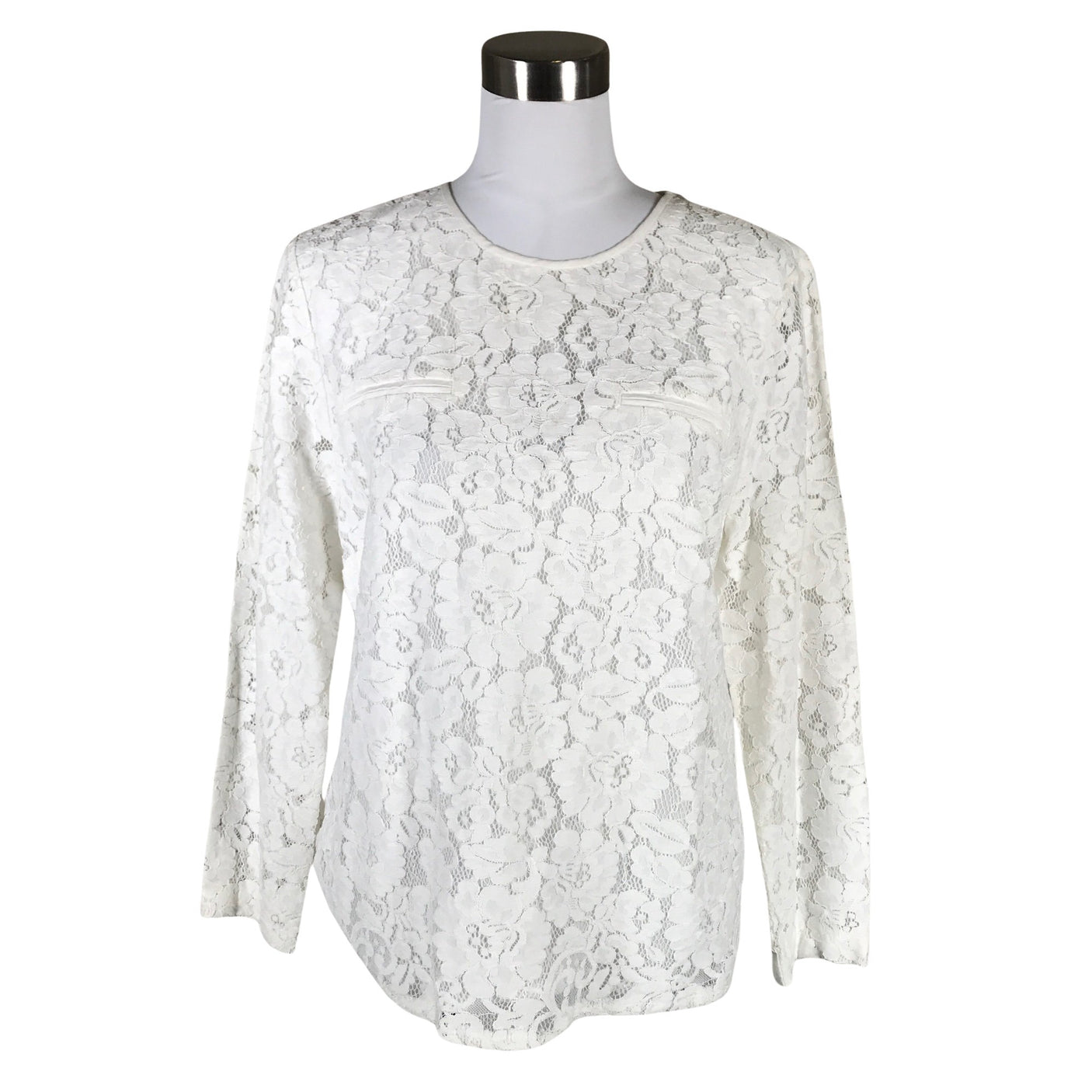 Unisex Gustav - Juhlapaita, koko 40 - (1)