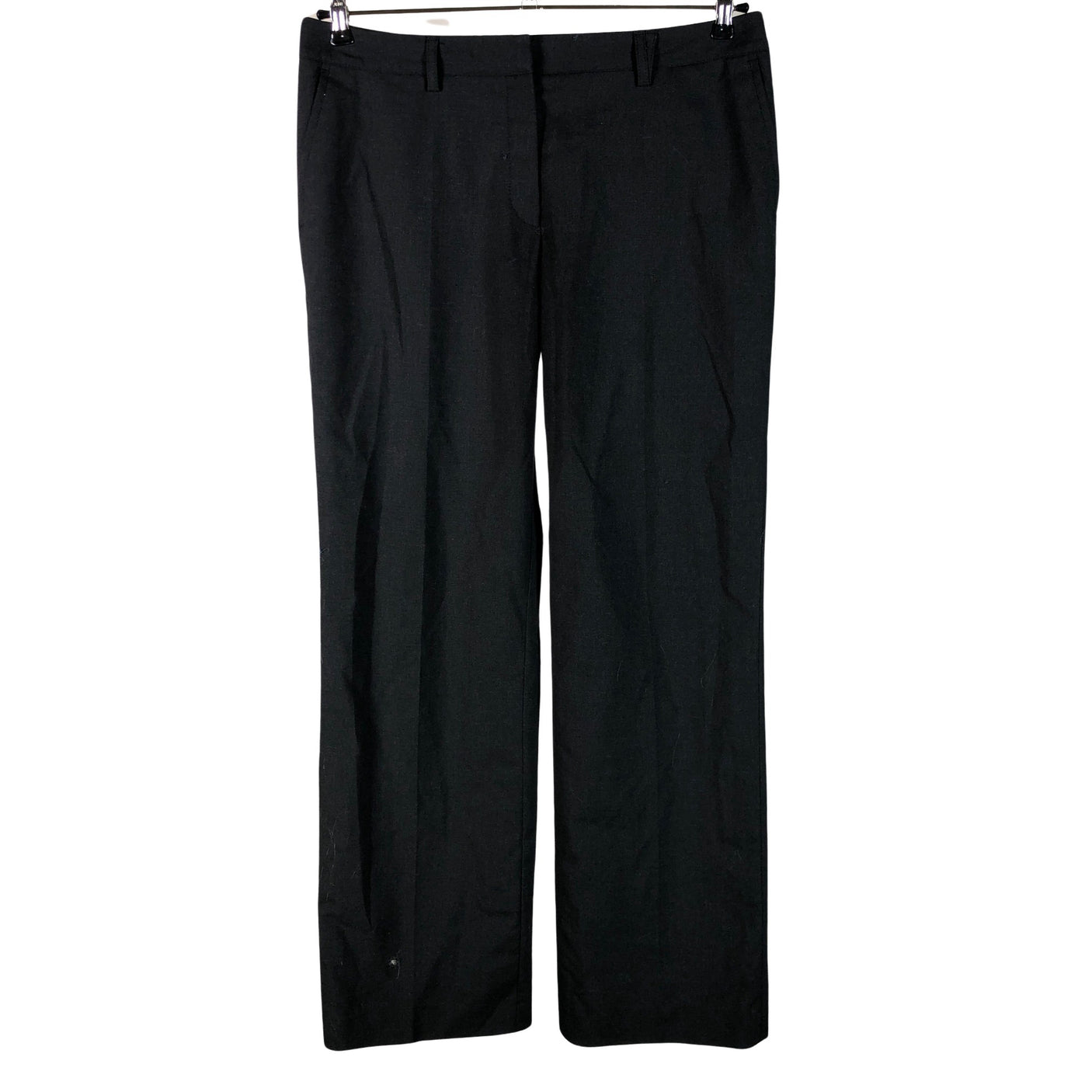 Unisex Johan Skoglund - Suorat housut, koko 40 - (1)