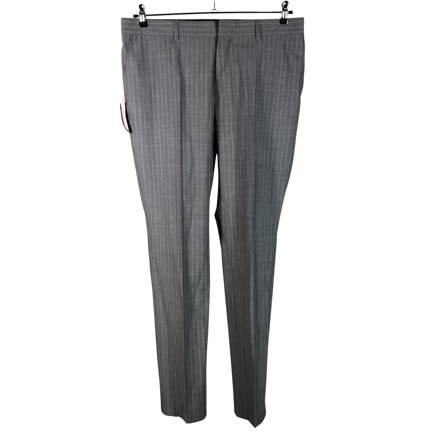 Unisex Baltman - Puvun housut, koko XL - (1)