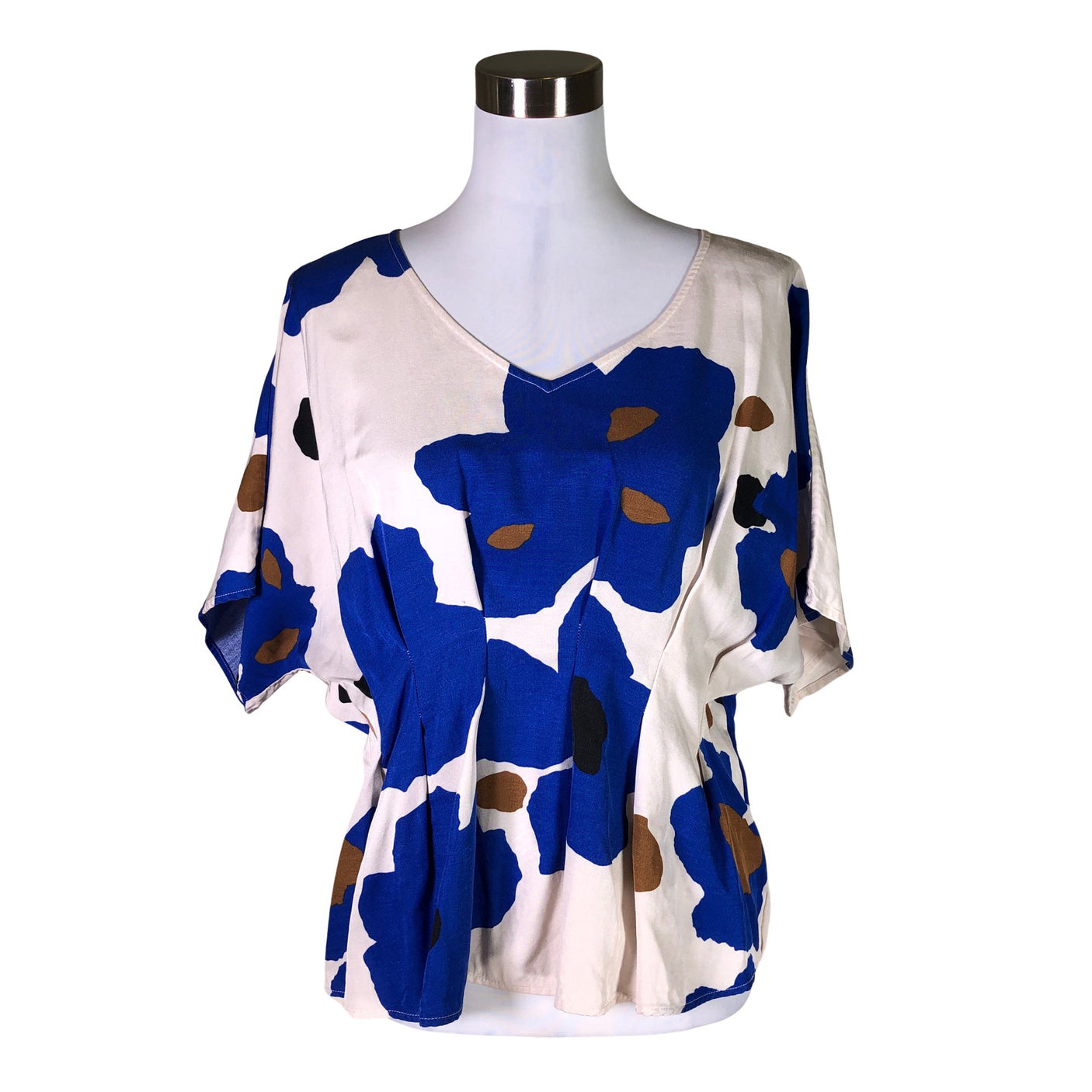 Unisex Marimekko - Pusero, koko 40 - (1)
