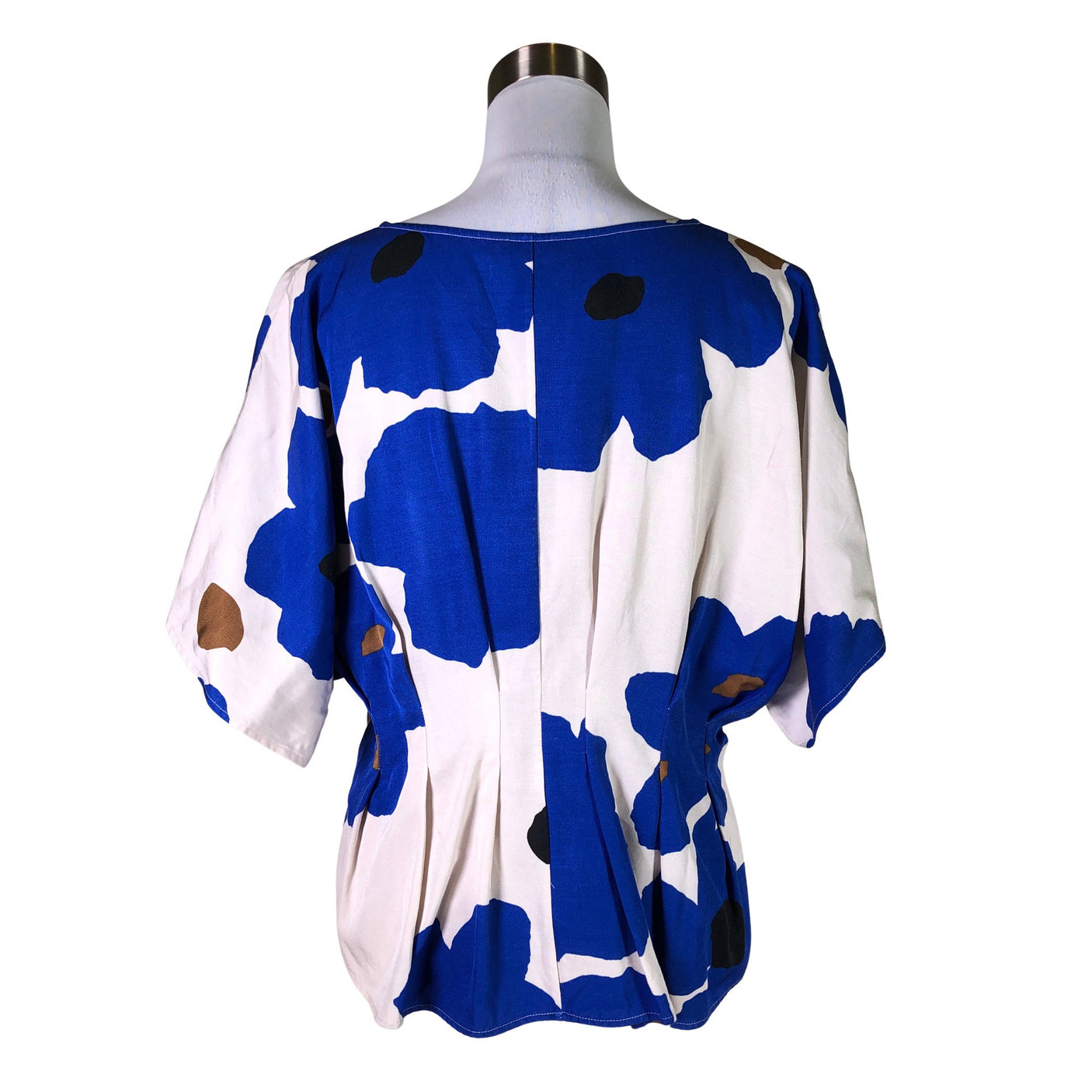 Unisex Marimekko - Pusero, koko 40 - (2)