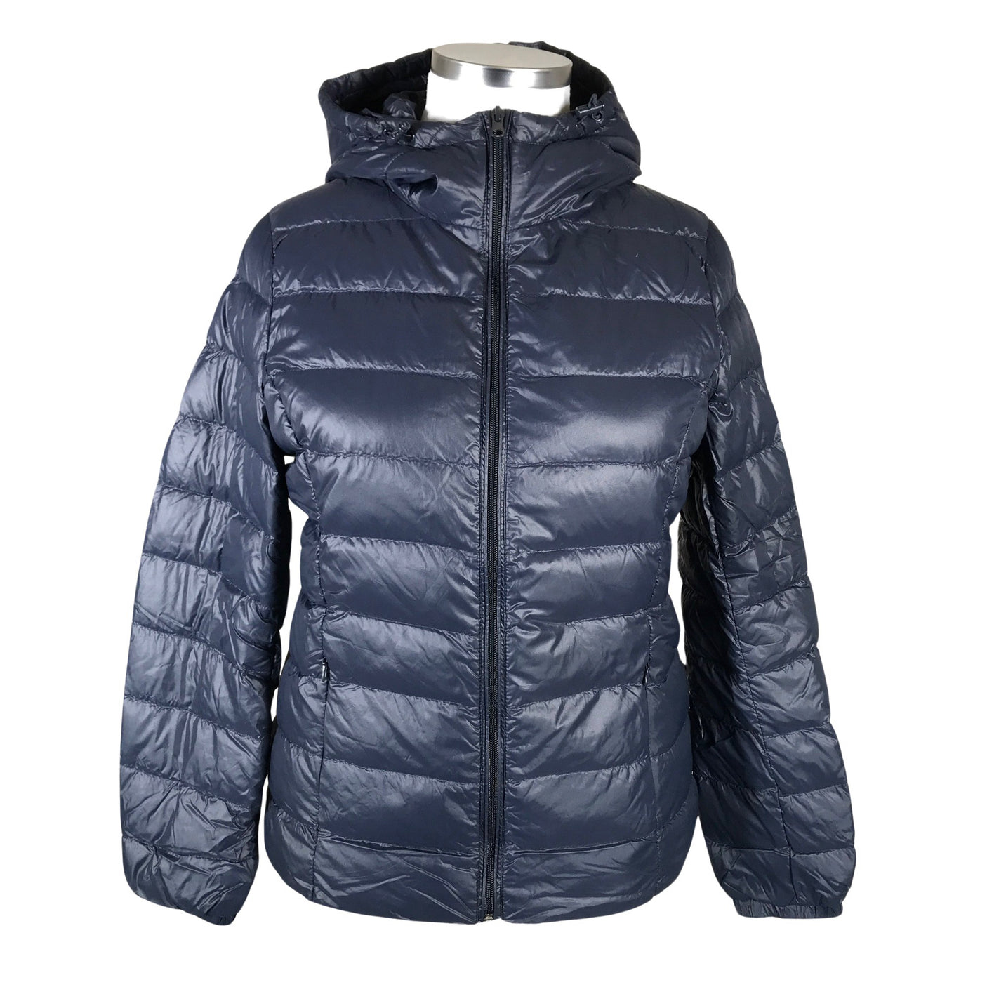 Unisex b.Young - Kevytuntuvatakki, koko 42 - (1)