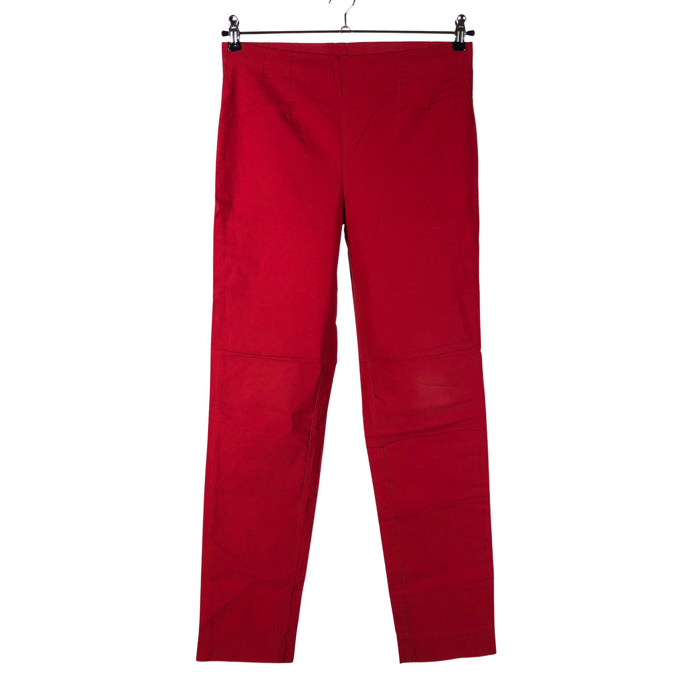 Unisex Lindon - Kangashousut, koko 42 - (1)