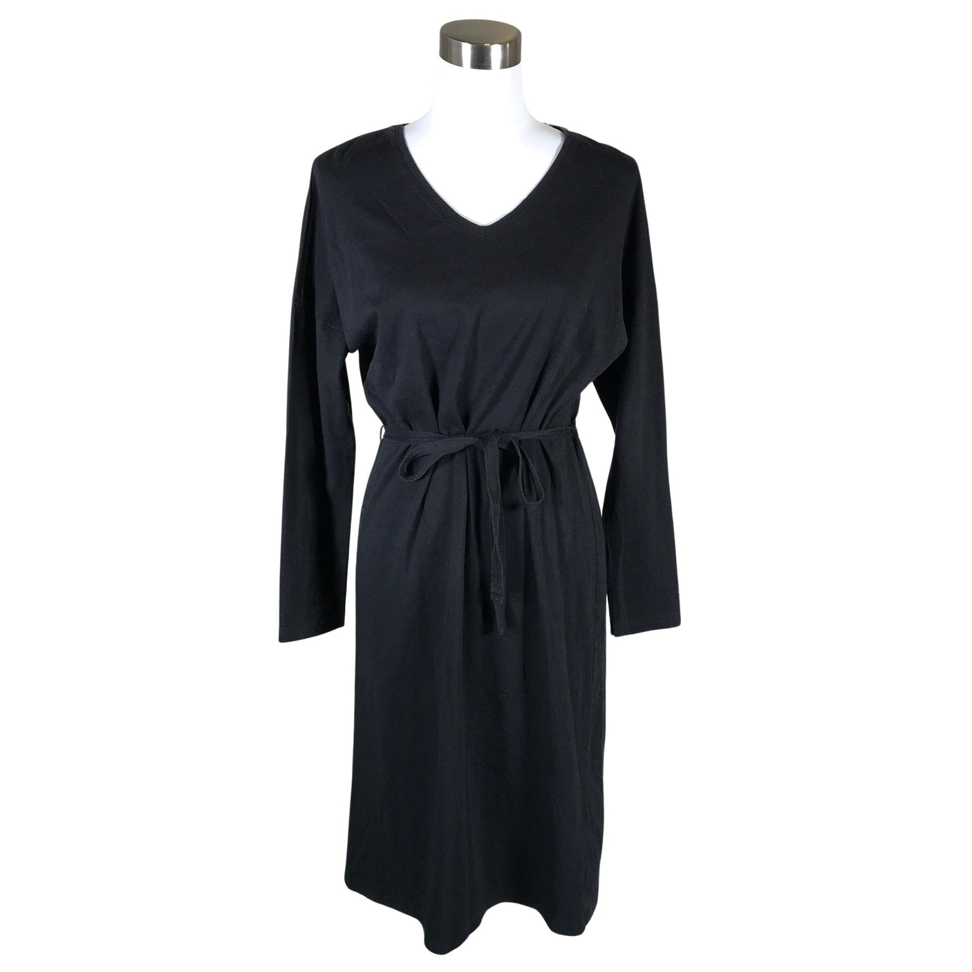 Unisex Neulomo - Trikoomekko, koko 40 - (1)