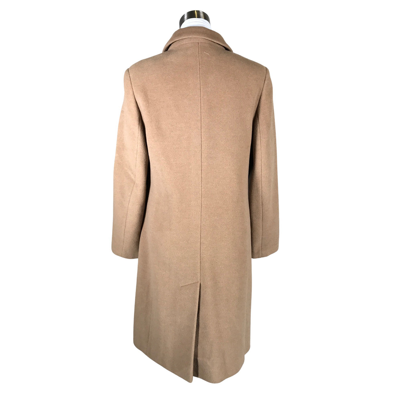 Unisex Classic - Villakangastakki, koko 38 - (2)