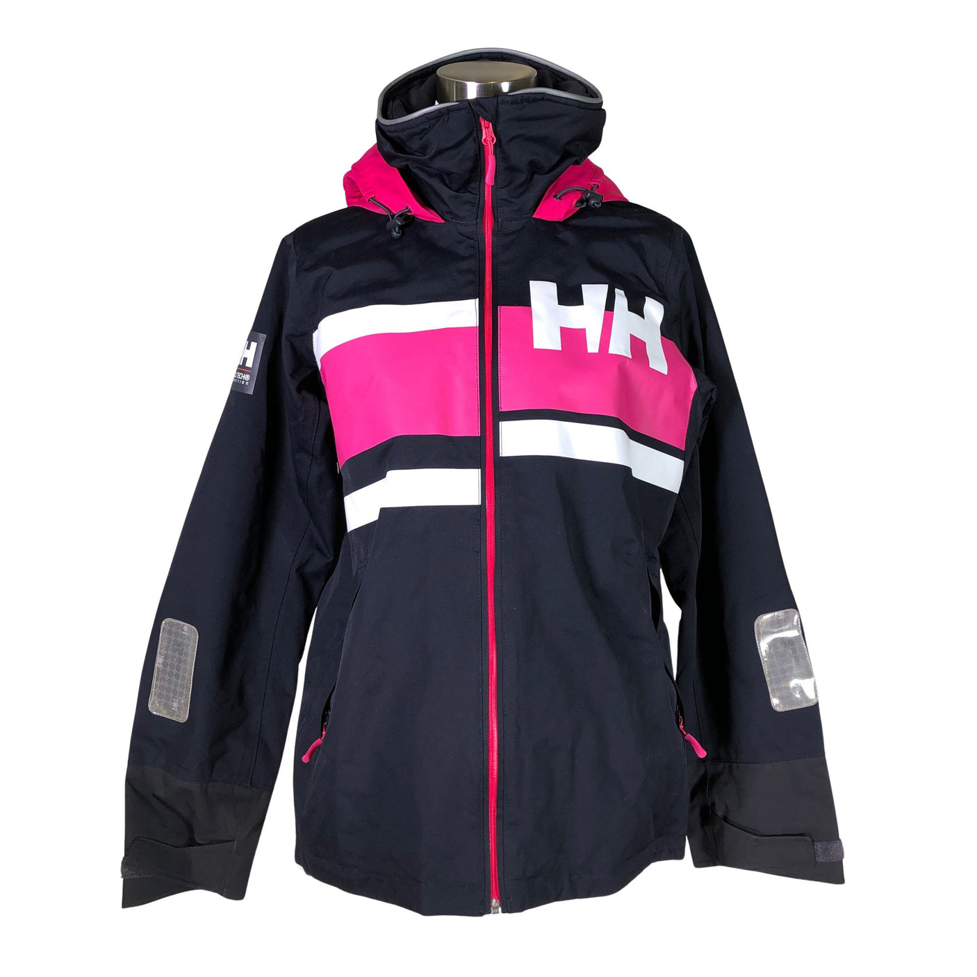 Unisex Helly Hansen - Kuoritakki, koko 40 - (1)