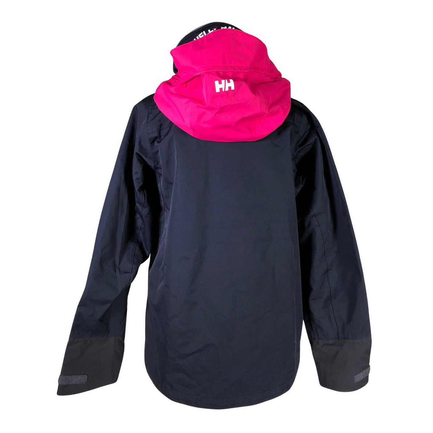 Unisex Helly Hansen - Kuoritakki, koko 40 - (2)