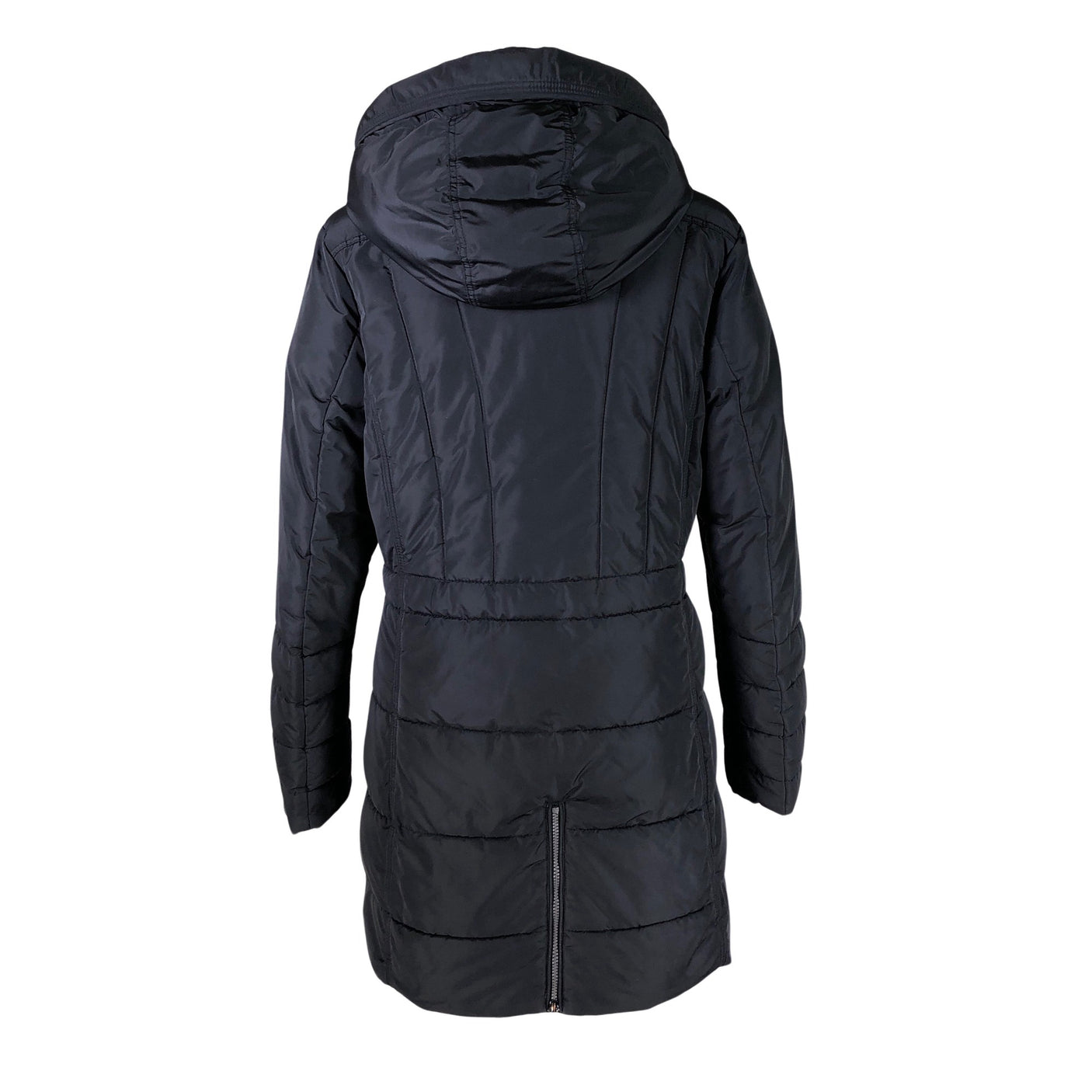 Unisex Luhta - Toppatakki, koko 40 - (2)