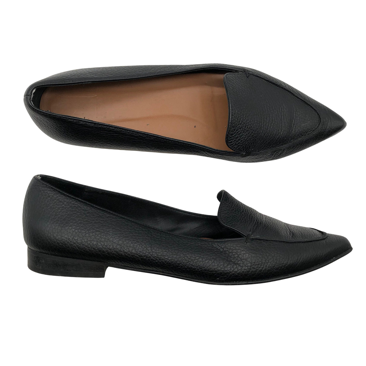 Unisex Flattered - Ballerinat, koko 38 - (1)